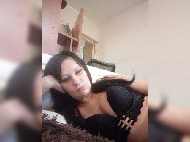 Maia85