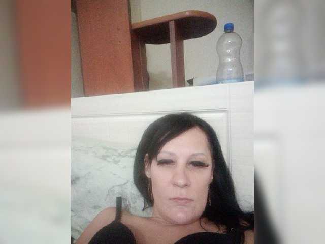 Maia85
