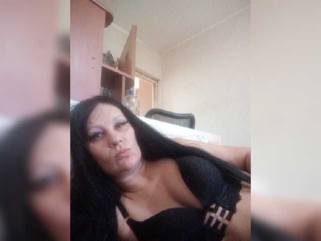 Tolst live cam on BongaCams