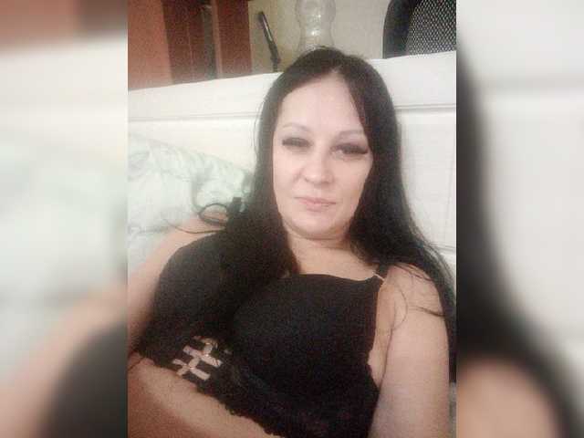 Maia85