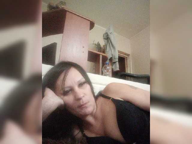 Maia85