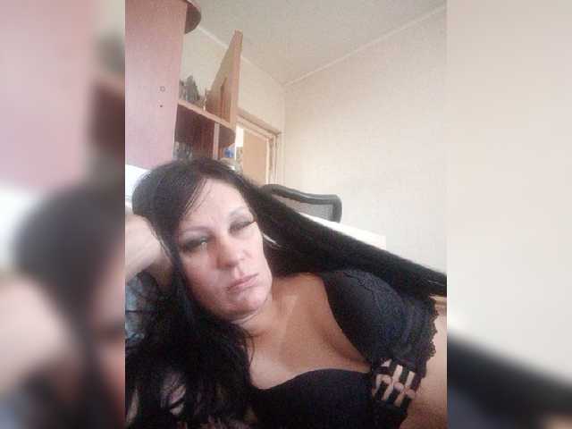 Maia85