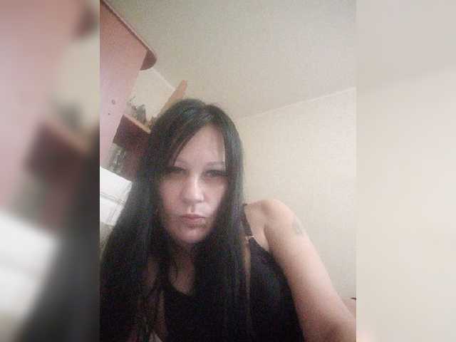 Maia85