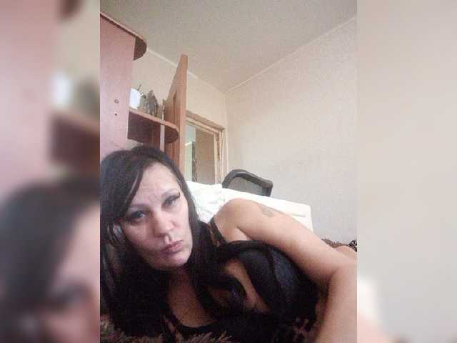 Maia85