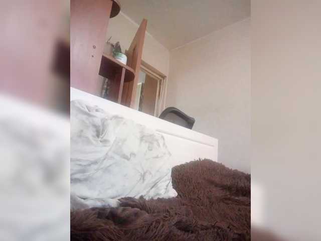 Tolst
