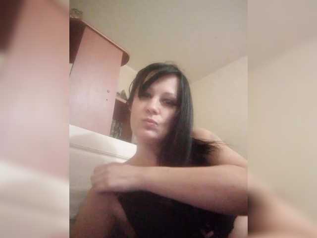 Maia85