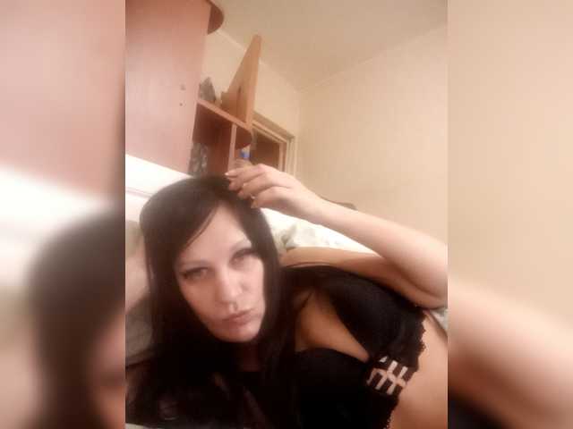 Maia85