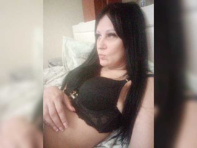 Maia85