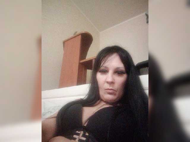 Maia85