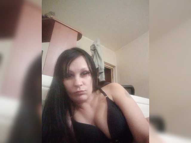 Maia85