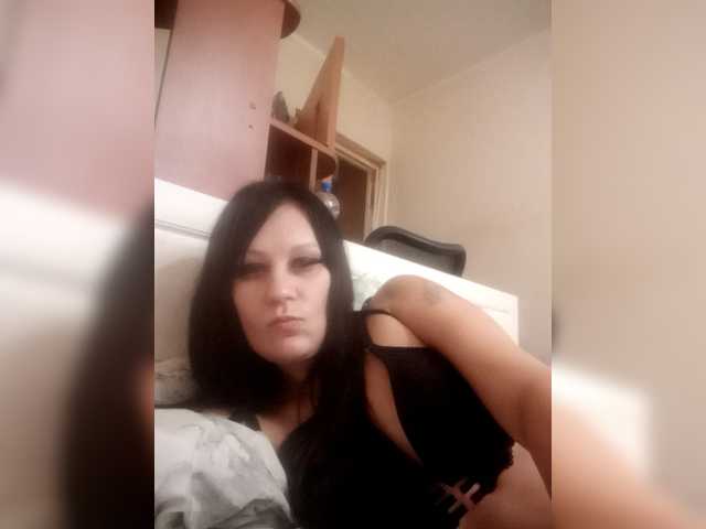 Maia85