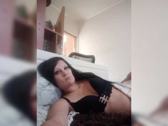Maia85