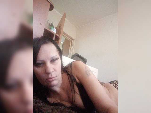 Maia85