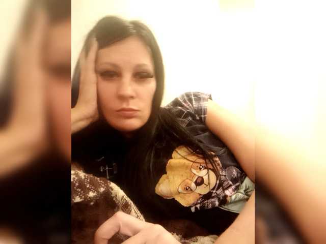 Tolst live cam on BongaCams