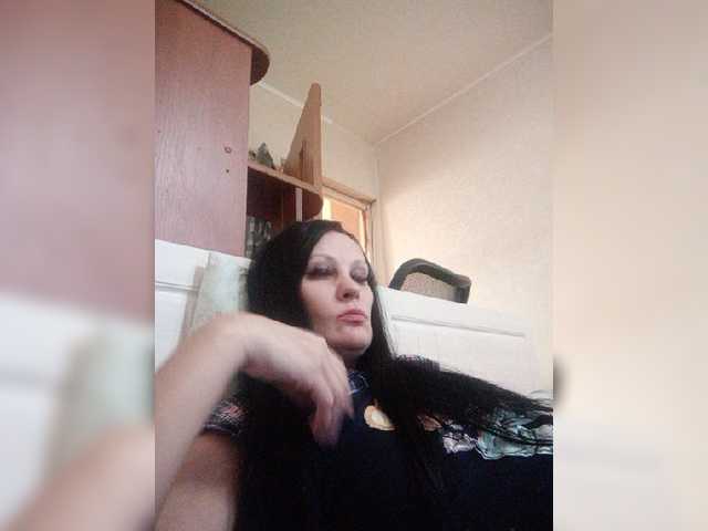 Maia85