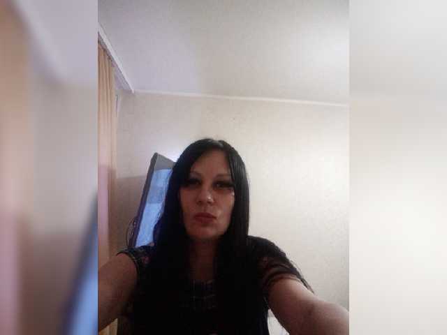 Maia85