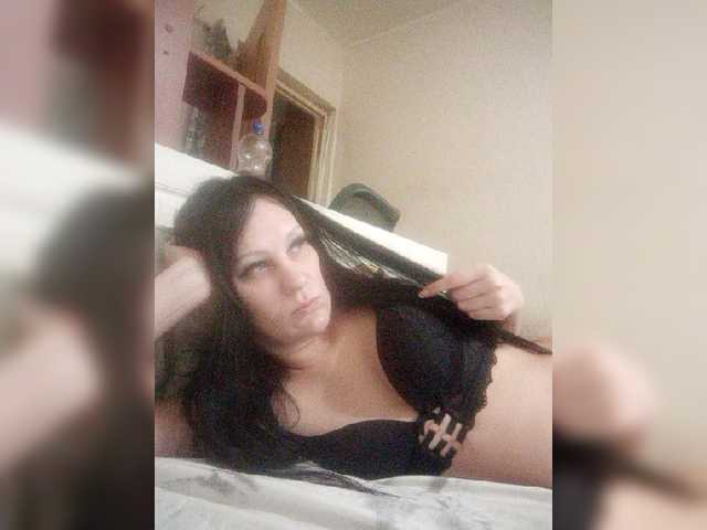 Maia85