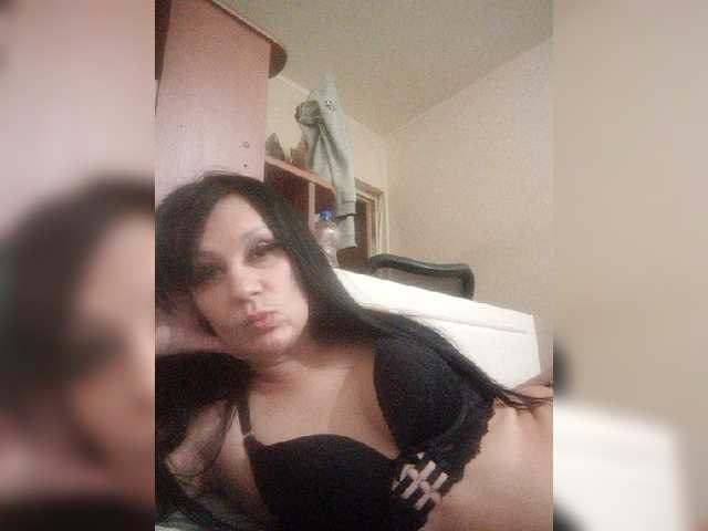 Tolst live cam on BongaCams