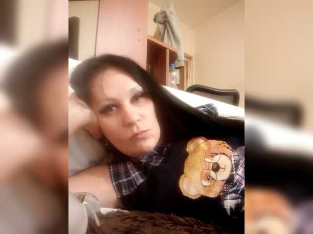 Tolst live cam on BongaCams