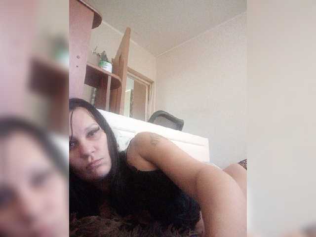 Tolst live cam on BongaCams