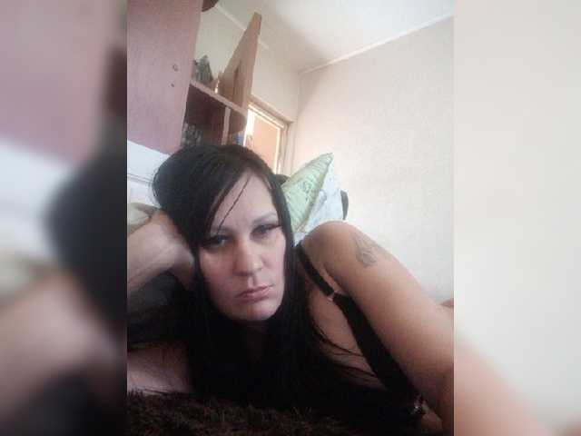 Tolst live cam on BongaCams