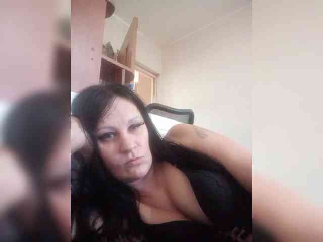 Maia85 webcam