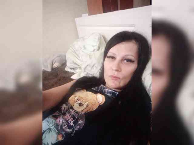 Maia85 webcam