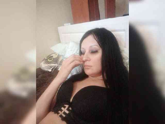 Maia85 webcam