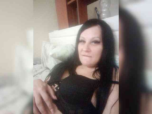 Maia85 webcam