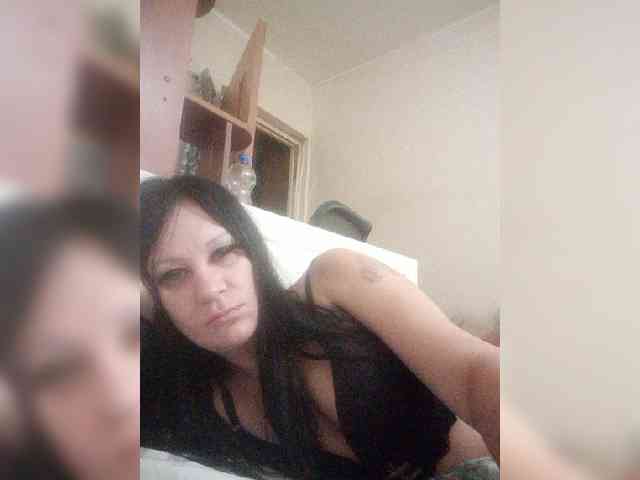Tolst's webcam live show
