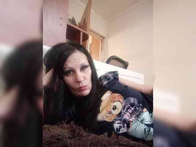 Maia85 webcam