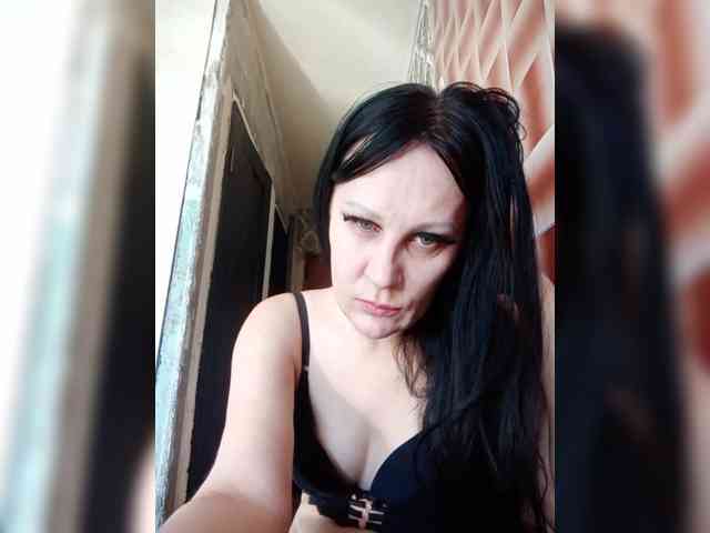 Maia85 webcam