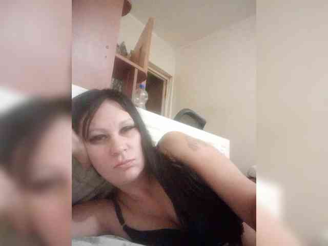 Maia85 webcam