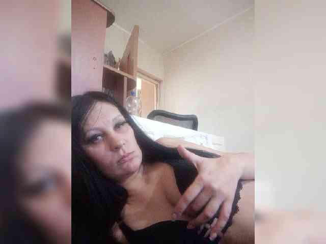 Maia85 webcam