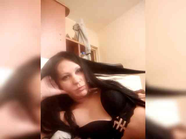 Maia85 webcam