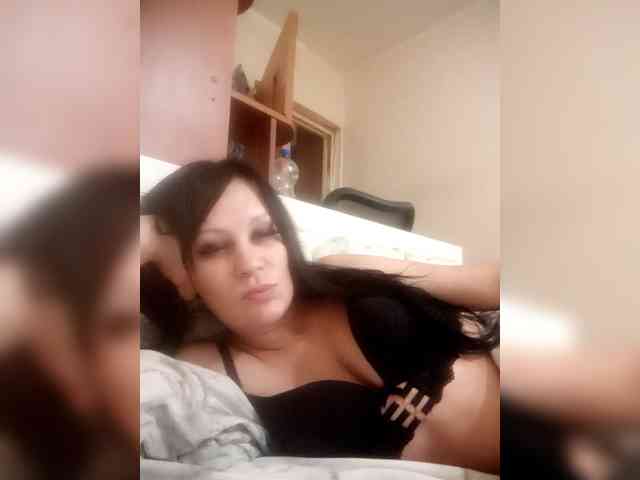 Maia85 webcam