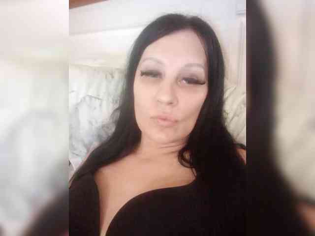 Maia85 webcam