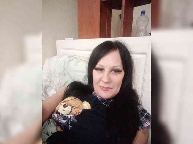 Maia85 webcam