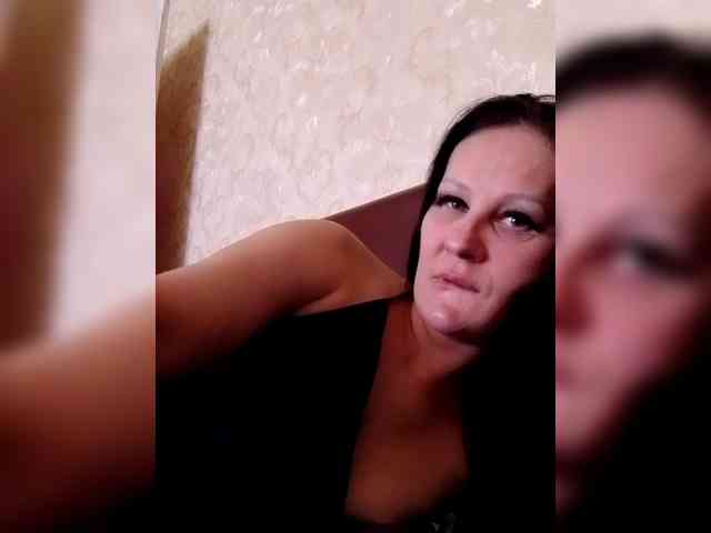 Maia85 webcam