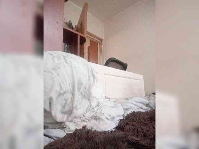Maia85 webcam