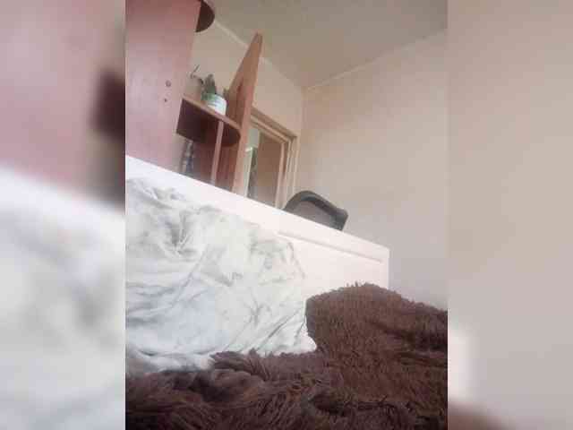 Maia85 webcam