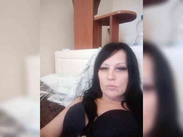 Maia85 webcam