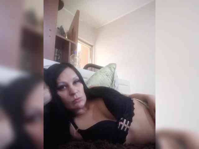 Maia85 webcam