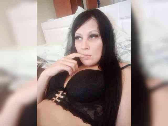 Maia85 webcam