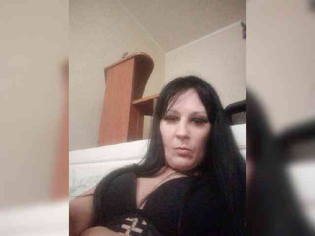 Maia85 webcam