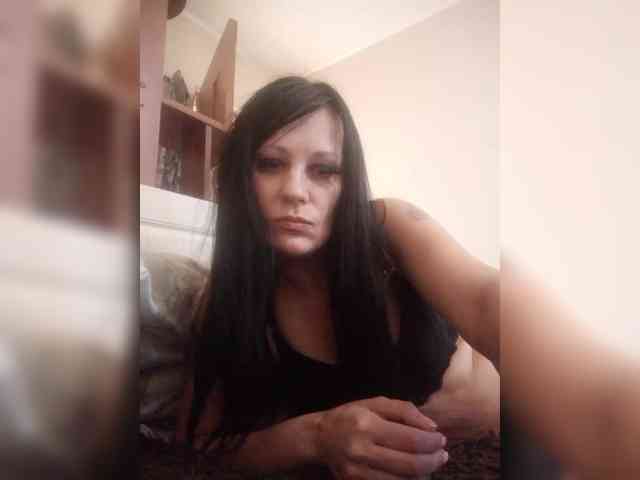Maia85 webcam