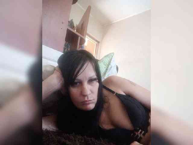 Maia85 webcam