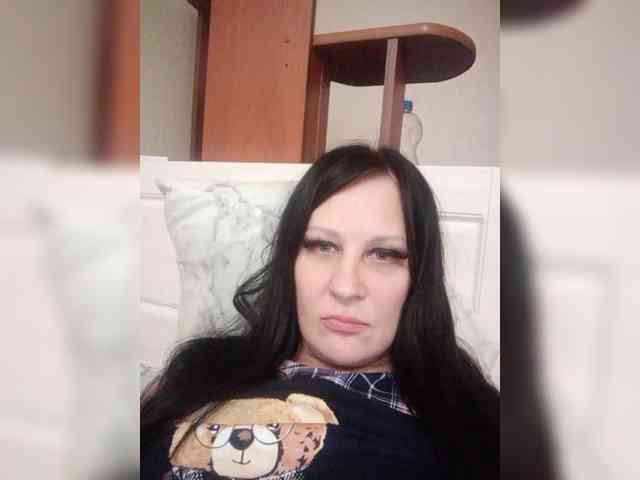 Maia85 webcam