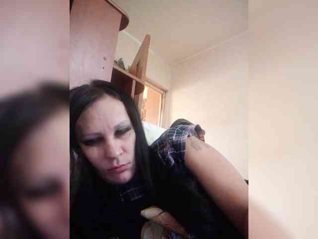 Maia85 webcam