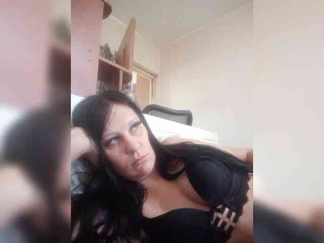 Maia85 webcam